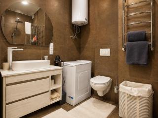 Rodos Arcadia Apartment - 6