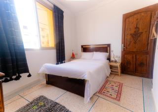 Maison de Sadia - 3