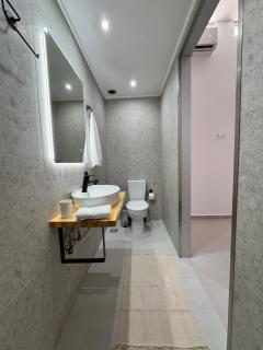 Family Home - 5