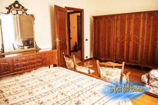 Casa Dell'architetto - 8