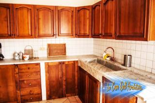 Casa Dell'architetto - 6