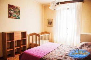 Casa Dell'architetto - 5