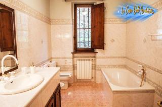Casa Dell'architetto - 4