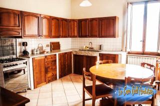 Casa Dell'architetto - 3