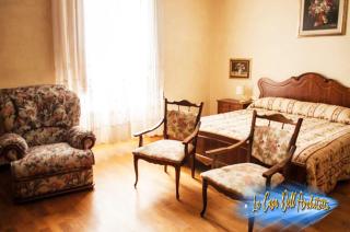 Casa Dell'architetto - 2