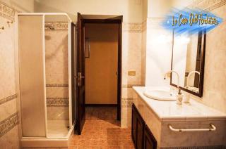Casa Dell'architetto - 1