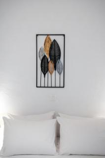 Tinos Harmony house By Sea Alure - 2