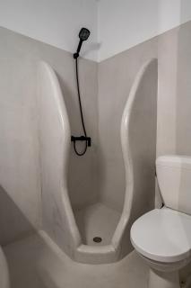 Tinos Harmony house By Sea Alure - 1