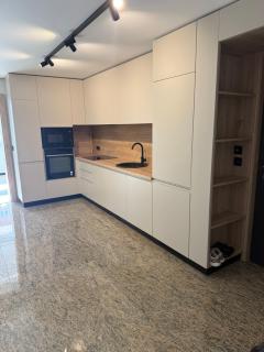 Apartament 1 Lalelelor - 7