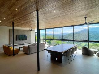Casa Blanca Home with View - 5