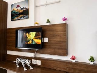 Classic Homestay - 8