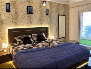 Classic Homestay - 2