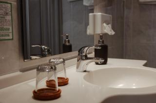 Schlossberghotel Greiz - 6