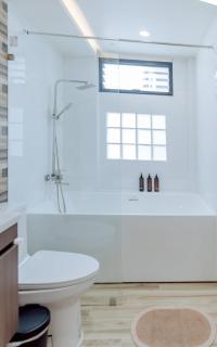 House Ekkamai 3BR for 10 pax Near Ekkamai BTS and Donki Mall - 3