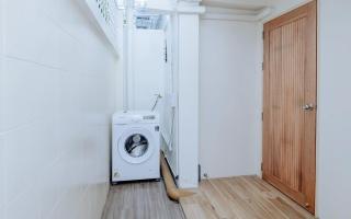 House Ekkamai 3BR for 10 pax Near Ekkamai BTS and Donki Mall - 2