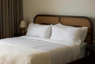 The Nickel Hotel - 9