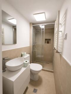 AMS Cluj Central Stay Boutique - 4