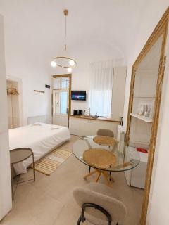 AMS Cluj Central Stay Boutique - 7