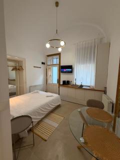 AMS Cluj Central Stay Boutique - 6