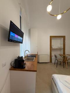 AMS Cluj Central Stay Boutique - 5