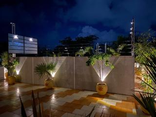 Villa Shakthi - 8