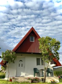 Soko Guest House - 9