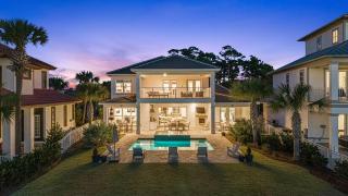 Paradise Cove - 9