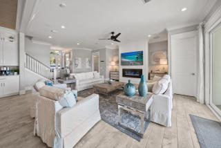 Paradise Cove - 6