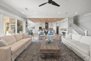 Paradise Cove - 5