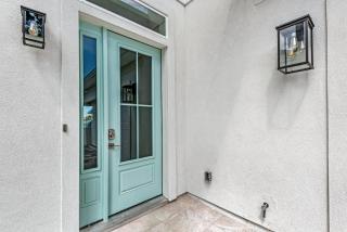Paradise Cove - 7
