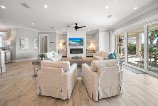 Paradise Cove - 3
