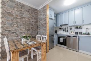 Apartamento Morriña - 5
