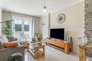 Apartamento Morriña - 7