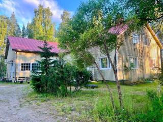Good Life Homestay - 0