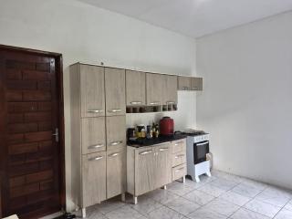 Ozaka Homes - 3