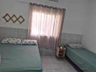 Ozaka Homes - 2