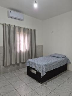Ozaka Homes - 2
