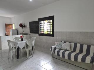 Ozaka Homes - 1