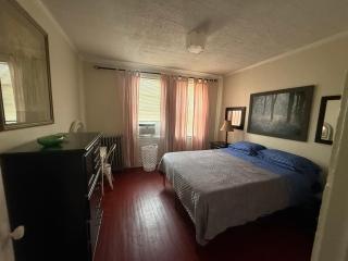 The Traveler Suite C1 - 8
