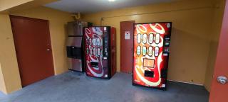 Red Roof Inn Tifton - 5