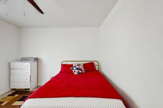 Dog-Friendly Getaway w/ Yard in Tucson! - Tucson - 7