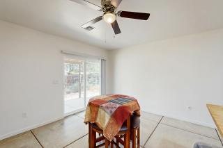 ‘Casa Tranquila’ WFH-Friendly Tucson Getaway - 2