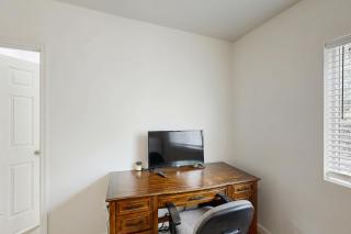 ‘Casa Tranquila’ WFH-Friendly Tucson Getaway - 8