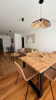 Nordés House - 0