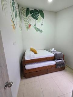 Paraiso del Cafe - 2
