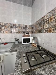 Djerba Appartement - 7