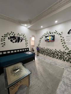 Djerba Appartement - 5
