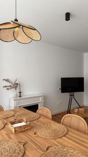 Nordés House - 6