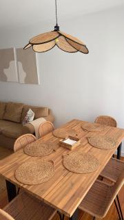 Nordés House - 8