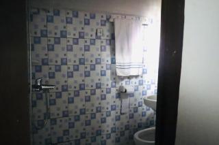 Chez Kivu - 9